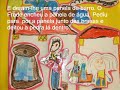 Beatriz