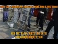 The Origin Of Race: Jesus white or black, Slave Trade/Holocaust, Lost Tribes