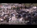 Inside Story - US military proselytising - 5 May 09