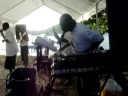 Bouncers banD liVe on VessUp