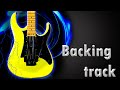 Backing Track Panic! At The Disco - The Ballad Of