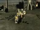 Transformers The Game - Music Video