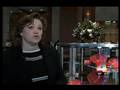 videos de Breakfast at Tiffany's