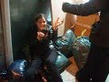 soirée soirée