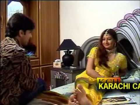 Yeh Sila Mila Hai MujhKo Teri Dosti Key Peeche (Sad Song By Maratab Ali)