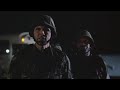 Gunny Vs Generale