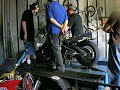 2003/04 turbo R6