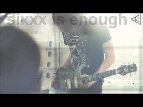 sixxx