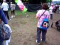 videos de My Grandma Dancing at the Walk For the Cure