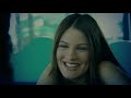 Alacranes Musical - Dónde Estás?