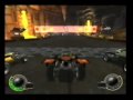 jak,ps2,part