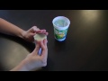 Kids' Crafts : Games  Crafts for Toddlers