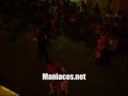 Arrai� Maniacos.net (part 02)