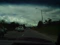 BMW e30 a 180km/h yendo al autodromo