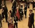 Prodlou?en� Liberec jaro 2007