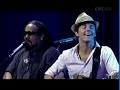 Jason Mraz - Wordplay (Live)
