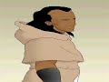 la-danse-des-pirates.html