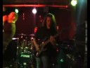 welkin   chapters  live 
