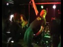 welkin   chapters  live 