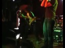 welkin   chapters  live 