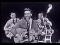 Elvis Presyley - Tutti Frutti Live 1956