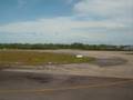 Bandar Seri Begawan Landing