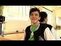 George Sampsons video Blog George Sampsons video Blog