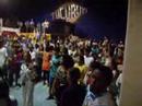 ensaio geral 12/01