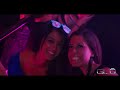 www.facebook.com Download the music here www.beatport.com Erick brings the house down once again with this amazing night at Glo Long Island, NY.