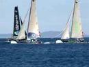 videos voile