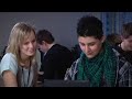 Information technology is becoming essential to getting a good education. But, making computers available to everyone in school can present significant financial and operational challenges for local authorities. A group of schools in Norway is demonstrating how a school-wide thin computing system can make personalised, computer-based learning available to all children. What is more, the switchover from pcs to a solution based on the latest Wyse technology is also delivering real educational benefits and helping to reduce the carbon footprint of the schools. Vestby is a municipality located south of Norways capital Oslo. Serving a community of 13000 people, the local authority or kommune is based in the main town of Vestby and manages eight schools with over 2000 students aged from 6 to 16. Technologies used: Wyse Thinclient, Wyse Streaming Manager, Citrix xenapp, appsense