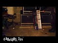 Fabulous 23s - Over The Limit JX3P edit Fabulous 23s - Over The Limit JX3P edit