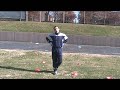 individual training for goalkeepers episode 1 individual training for goalkeepers episode 1
