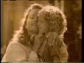 an absolutely beautiful song from robert's album 