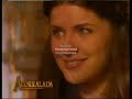 acorralada capitulo 67  part 4  telenovela