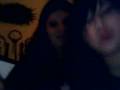 videos de Uss beiing so so weird LOL