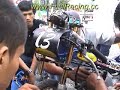 FCCI Dragbike HotShot(12)