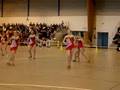 exc sup regional 2008 twirling