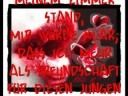 Thumbnail #2
