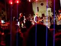 Prljavci-Korak po Korak