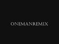 OnemanVidz - Appa ft. 2Pac \ OnemanVidz - Appa ft. 2Pac \