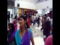 PRAGNESH PATEL NAVARAATRI 1 ( PAGU ) 773 526 9350 PRAGNESH PATEL NAVARAATRI 1 ( PAGU ) 773 526 9350