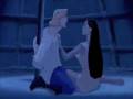 videos de If I Never Knew You - Duet w/ AlanB1201