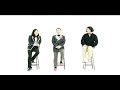 Club Tomoki Special ｜Bow Tie Talk Volume. 1 祐真朋樹はなにを着ているのか？