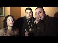George Lamond @ Congo Lounge George Lamond @ Congo Lounge