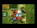 Moldtelecom spot