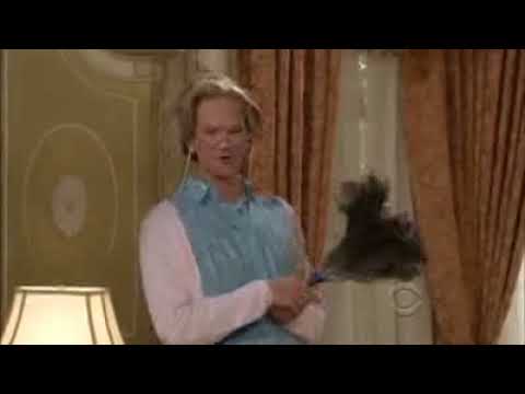 How I Met Your Mother [5x08] The Playbook