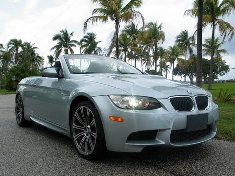 bmw m3 2013 bmw m3 2013