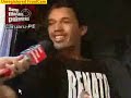 geremias e mc teves geremias e mc teves