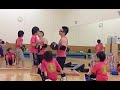 Click here to watch this video Muay Thai & Kick boxing コーキ練習風景 2012.5.8
